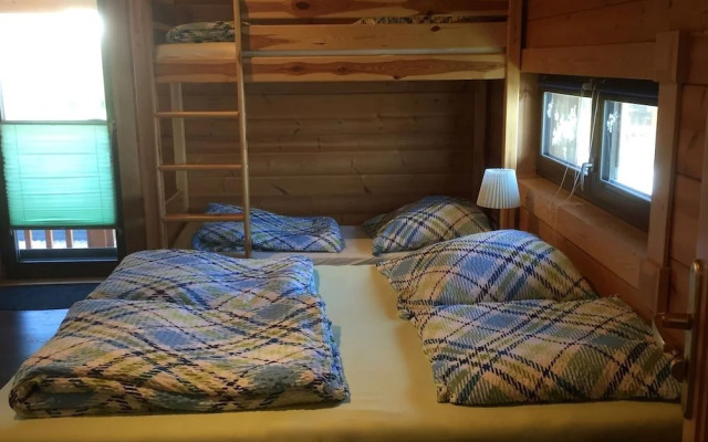 Gastehaus Carpe Diem