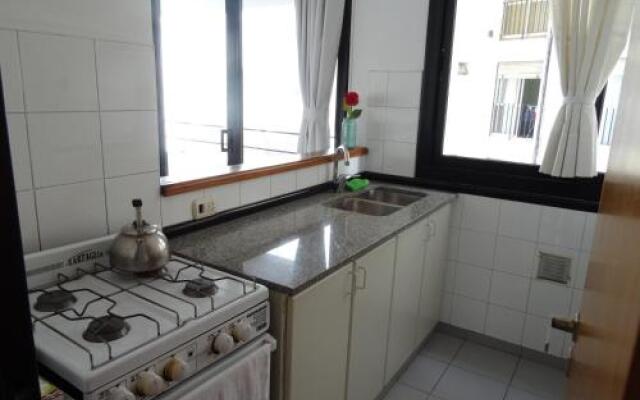 Apartamentos Diagonal