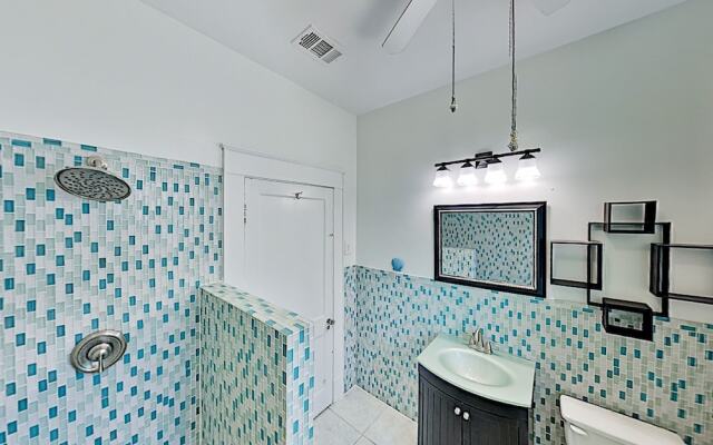 251535th 2 Bedroom Home