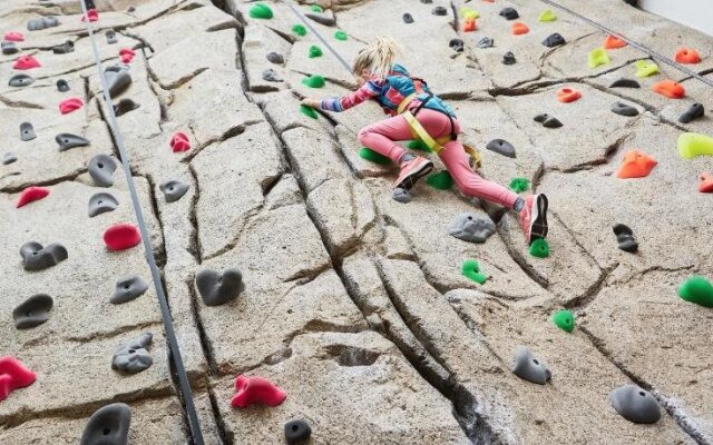 Limelight Hotel Snowmass