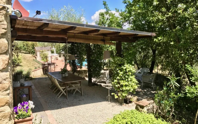Villa Gaia