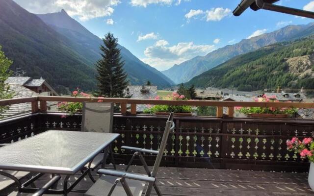 MAISON DAVID - da Nonno Carlo