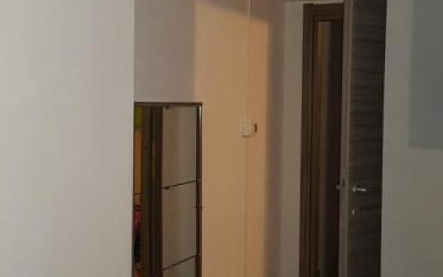 Piero's Apartment Cardedu