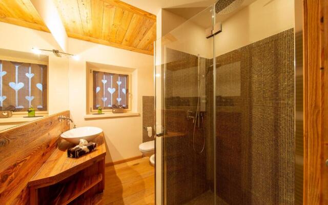 Haus Gabriel - Seefeld