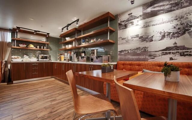 Hotel Solarena, BW Premier Collection