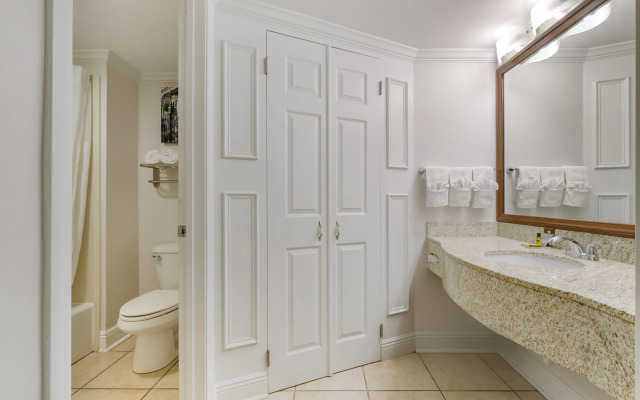 Best Western Plus Westbank