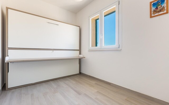 3274 Residence Amida - Appartamento Sole by Barbarhouse