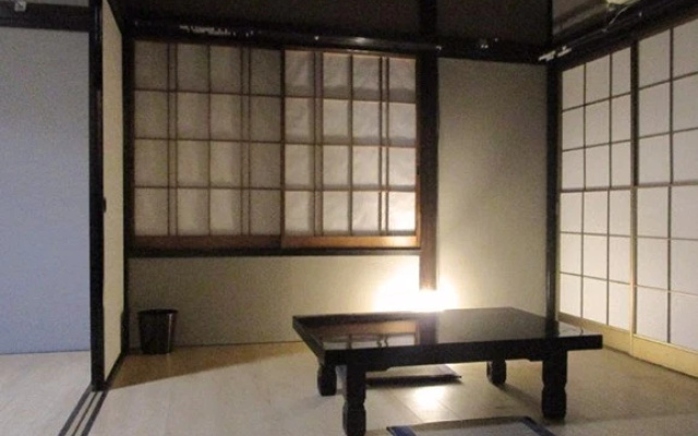 Koedo Kawagoe Omotenashi House — 2-star hotel in Kawagoe