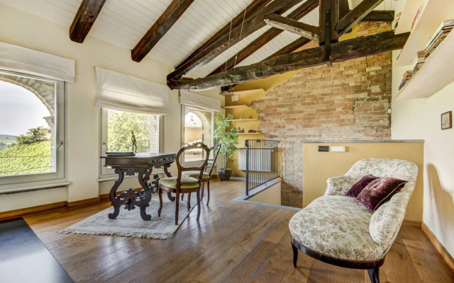 Italianway - Cavour 16