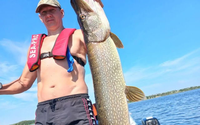 СабуровДом