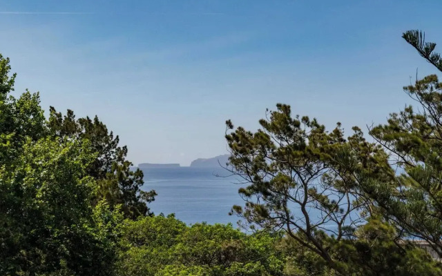Holiday Duplex in Madeira - Matur I