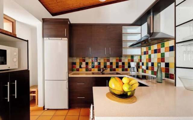 Finca La Calabacera Casa Blanca Num0074