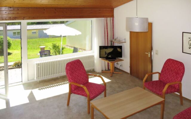 House  Maierhöfen 18531