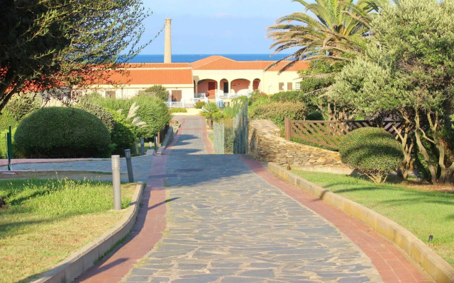 Villaggio Le Tonnare