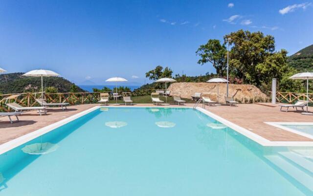 Villa Ginevra Resort Agrituristico