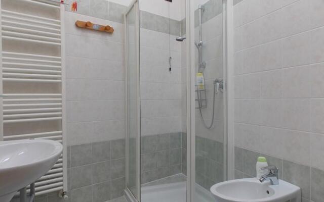 B&B Da Mariangela Vecchio Mulino