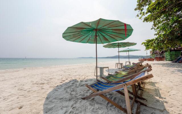 Saikaew villa 65