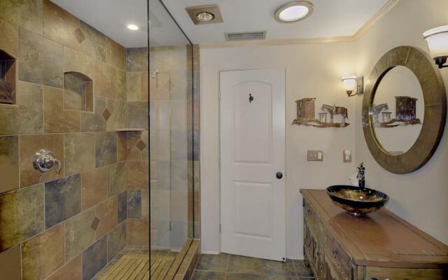 Meadow Lark Trail 3BR by Casago