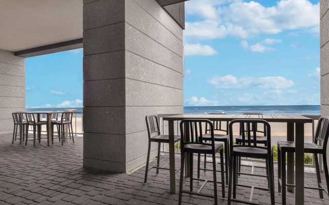 Home2 Suites Galveston, Tx