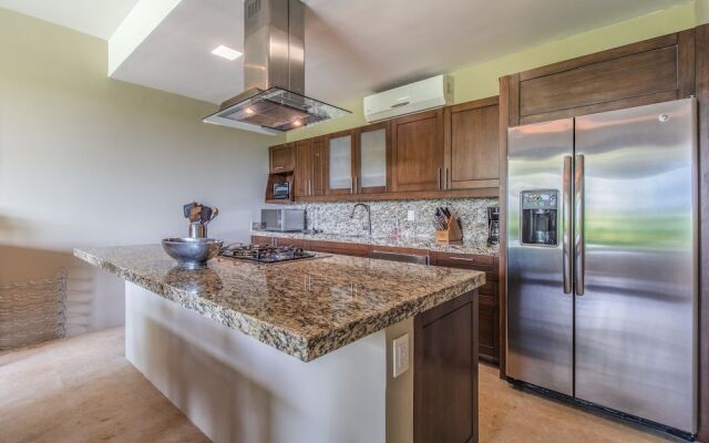 Condo De Golf by Vallarta Rentals