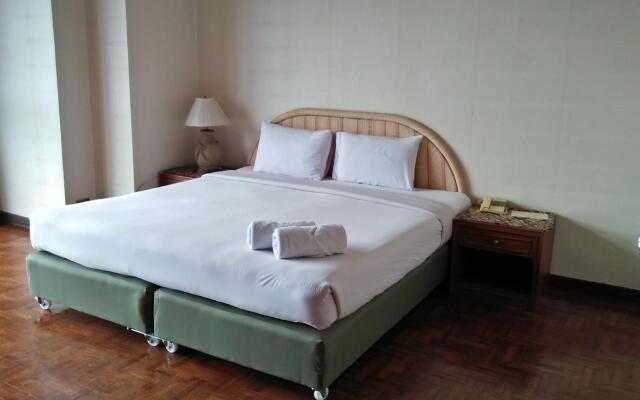 Supanich Railway Station