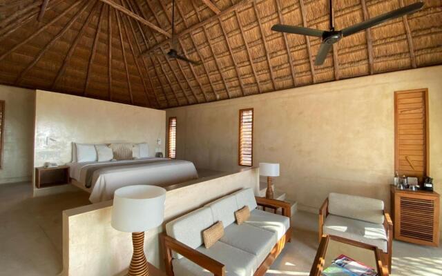 Xixim Mundo Imperial Wellness All Inclusive