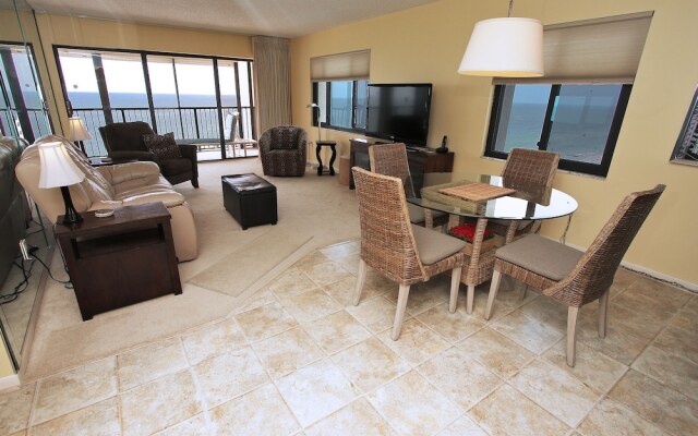 Ocean Sands I - 1208