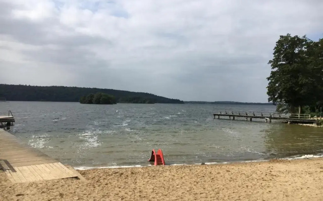 Townhuus No. 1 / Dieksee