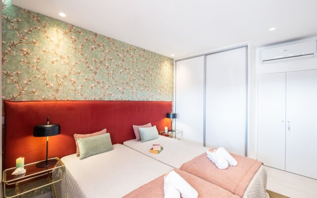 Apartment Melbourne 2