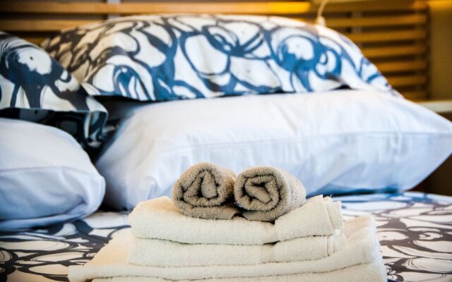 Casa Del Mar Hollywood