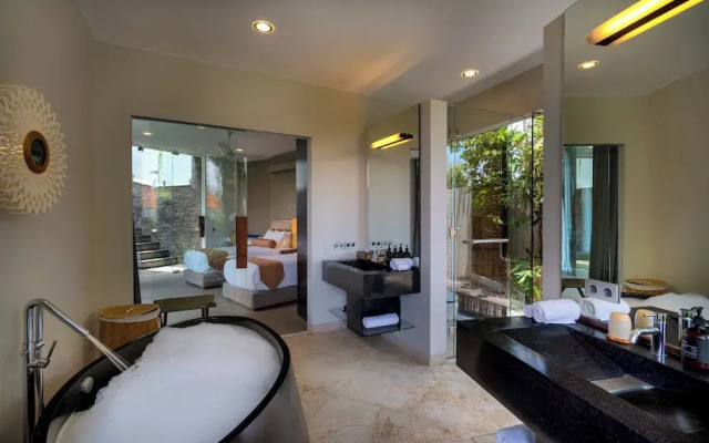 Villa Toraja by Lifestyle Retreats