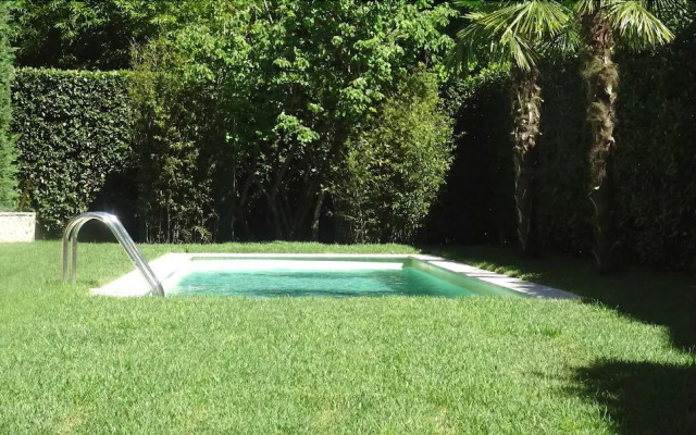 Duchess Boutique Hotel B&B