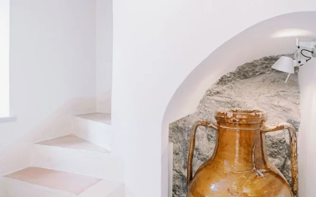 Villa Oasi by My Villa Collection