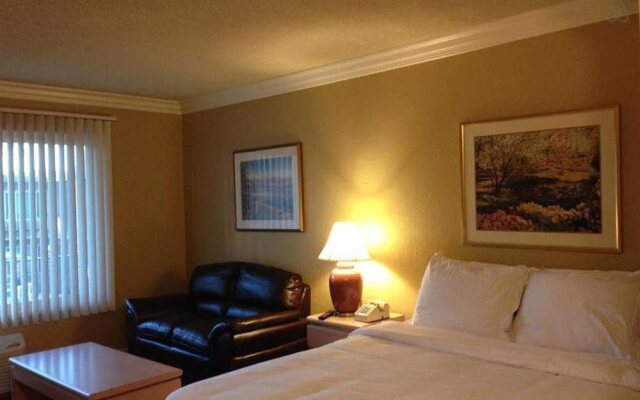 Guest House