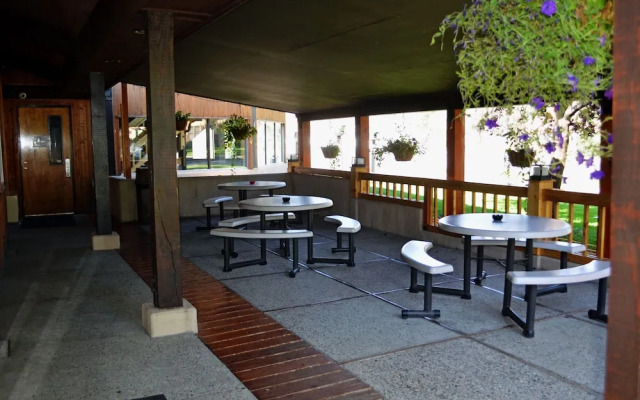 Days Inn Thermopolis