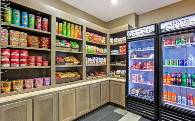 La Quinta Inn & Suites by Wyndham Paducah