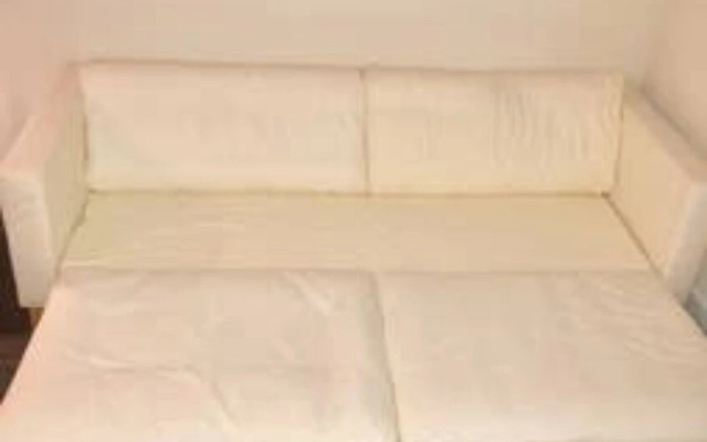 Charming Buckhead Studio