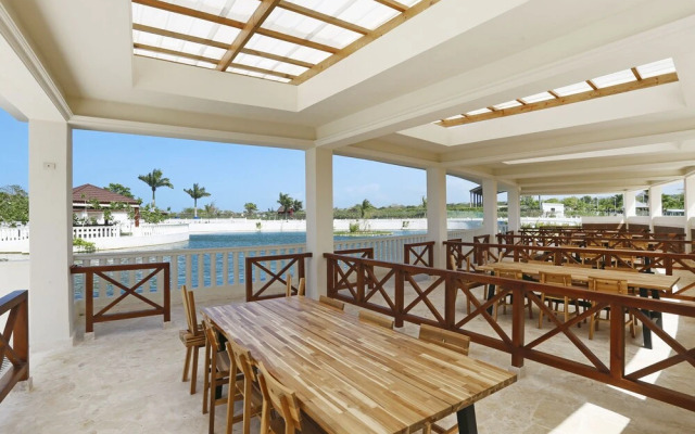 Ocean Village #55