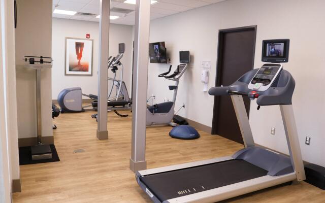 Holiday Inn Jonesboro by IHG