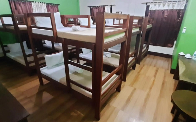 ZEN Rooms Calle Crisologo Vigan