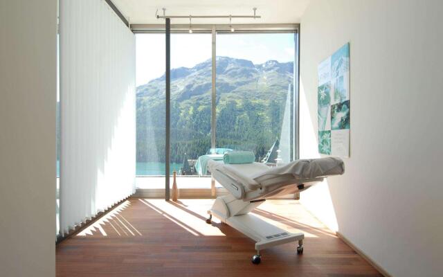 Art Boutique Hotel Monopol