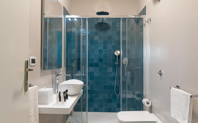 Lu’ Hotel Maladroxia