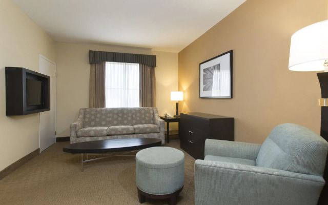 staySky Suites - I Drive Orlando