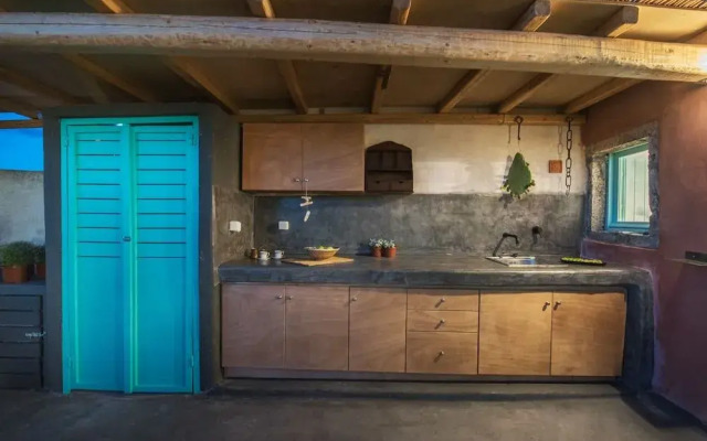 Sophia Finikia Villas