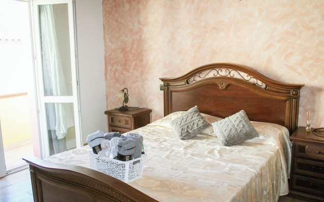 Casa Mura