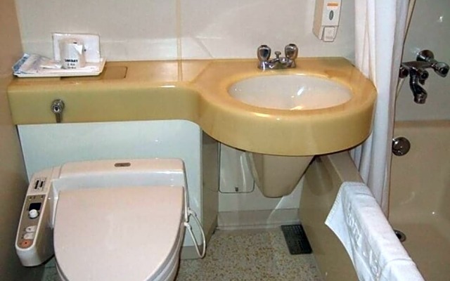 Hotel New Century - Vacation STAY 90378