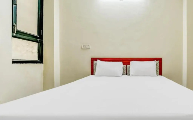 Hotel Swagat