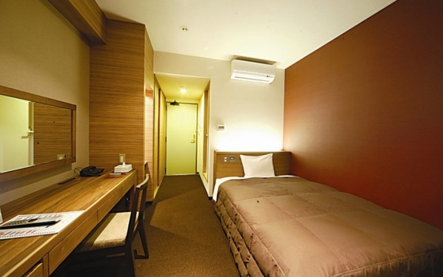 Business Hotel Cuore