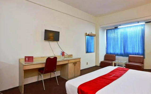 ZEN Rooms Kebayoran