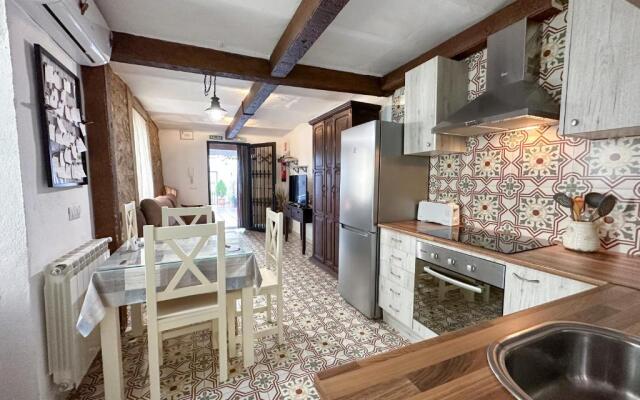 Casatrujillo AT-CC00419